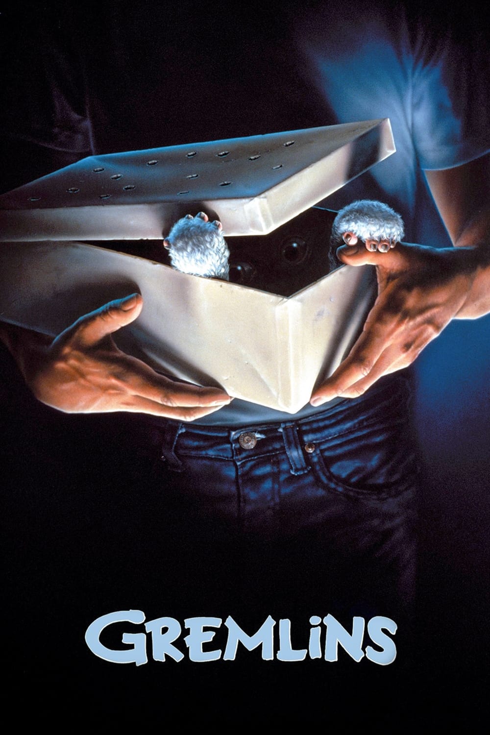 Gremlins (1984) [285915] (A1708528692) [[Movies]] --Plex--